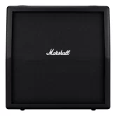 Marshall CODE 412 Гитарный кабинет, 100 Вт., 4x12"