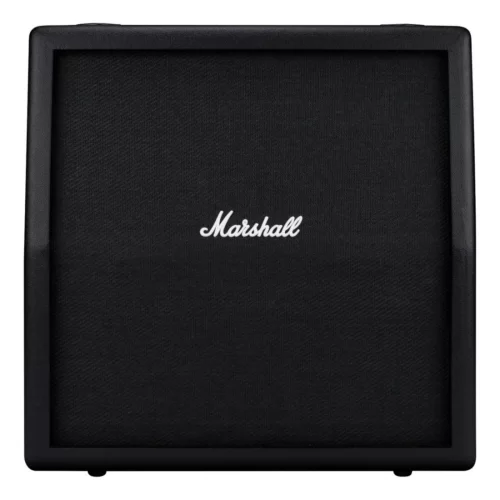 Marshall CODE 412 Гитарный кабинет, 100 Вт., 4x12"