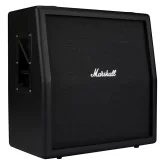 Marshall CODE 412 Гитарный кабинет, 100 Вт., 4x12"