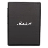 Marshall CODE 212 Гитарный кабинет, 100 Вт., 2x12"