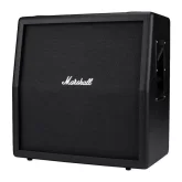Marshall CODE 412 Гитарный кабинет, 100 Вт., 4x12"