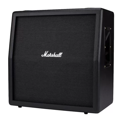 Marshall CODE 412 Гитарный кабинет, 100 Вт., 4x12"
