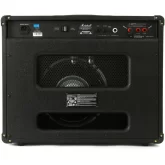 Marshall DSL40CR Гитарный ламповый комбоусилитель, 40 Вт., 12"