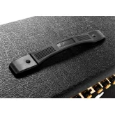 Marshall DSL40CR Гитарный ламповый комбоусилитель, 40 Вт., 12"