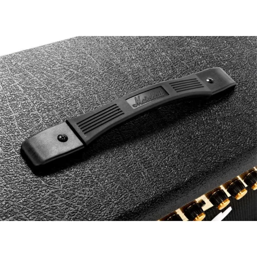 Marshall DSL40CR Гитарный ламповый комбоусилитель, 40 Вт., 12"