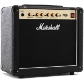 Marshall DSL5C Гитарный ламповый комбоусилитель, 5 Вт., 10"