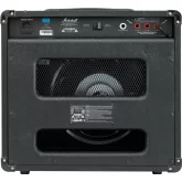 Marshall DSL5C Гитарный ламповый комбоусилитель, 5 Вт., 10"