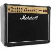 Marshall JVM215C гитарный ламповый комбоусилитель, 50 Вт., 1х12"