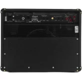 Marshall JVM215C гитарный ламповый комбоусилитель, 50 Вт., 1х12"