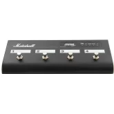 Marshall JVM215C гитарный ламповый комбоусилитель, 50 Вт., 1х12"