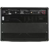 Marshall JVM410C Гитарный ламповый комбоусилитель, 100 Вт., 2х12"