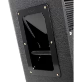 Marshall JVM410C Гитарный ламповый комбоусилитель, 100 Вт., 2х12"