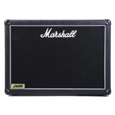 Marshall JVMC212 Гитарный кабинет, 140 Вт., 2x12"