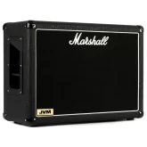 Marshall JVMC212 Гитарный кабинет, 140 Вт., 2x12"