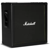 Marshall MG412A Гитарный кабинет, 120 Вт., 4х12", косой
