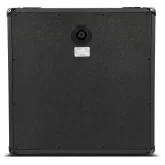 Marshall MG412B Гитарный кабинет, 100 Вт., 4х12", прямой