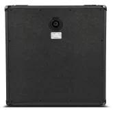 Marshall MG412BG Гитарный кабинет, 120 Вт., 4x12"