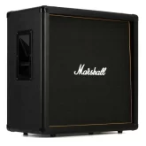 Marshall MG412BG Гитарный кабинет, 120 Вт., 4x12"