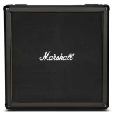 Marshall MG412BG Гитарный кабинет, 120 Вт., 4x12"