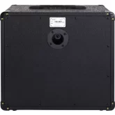 Marshall MX112 Гитарный кабинет, 80 Вт., 1х12", прямой