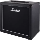 Marshall MX112 Гитарный кабинет, 80 Вт., 1х12", прямой