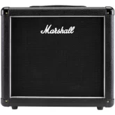 Marshall MX112 Гитарный кабинет, 80 Вт., 1х12", прямой