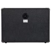 Marshall MX212 Гитарный кабинет, 160 Вт., 2х12", прямой