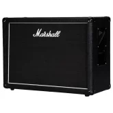 Marshall MX212 Гитарный кабинет, 160 Вт., 2х12", прямой