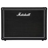 Marshall MX212 Гитарный кабинет, 160 Вт., 2х12", прямой