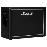 Marshall MX212 Гитарный кабинет, 160 Вт., 2х12", прямой