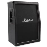 Marshall MX212A Гитарный кабинет, 160 Вт., 2х12"