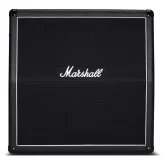 Marshall MX412A Гитарный кабинет, 240 Вт., 4х12", косой