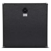 Marshall MX412A Гитарный кабинет, 240 Вт., 4х12", косой