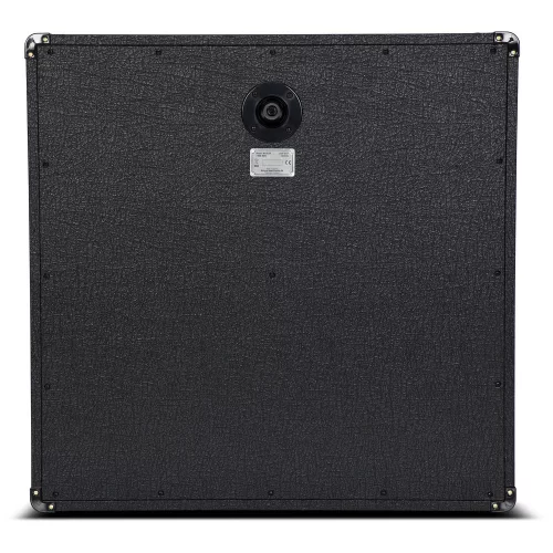 Marshall MX412A Гитарный кабинет, 240 Вт., 4х12", косой