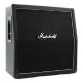 Marshall MX412A Гитарный кабинет, 240 Вт., 4х12", косой
