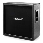 Marshall MX412B Гитарный кабинет, 240 Вт., 4х12", прямой