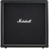Marshall MX412B Гитарный кабинет, 240 Вт., 4х12", прямой