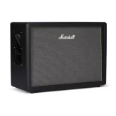 Marshall ORI212-E Гитарный кабинет, 160 Вт., 2х12"