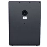 Marshall ORI212A-E Гитарный кабинет, 160 Вт., 2х12"