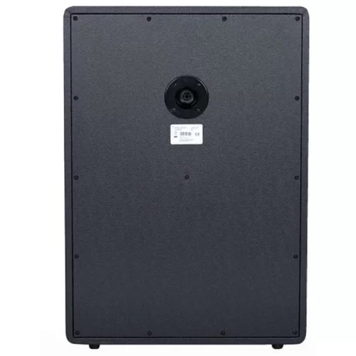 Marshall ORI212A-E Гитарный кабинет, 160 Вт., 2х12"