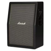 Marshall ORI212A-E Гитарный кабинет, 160 Вт., 2х12"
