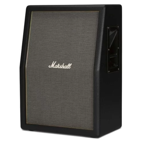 Marshall ORI212A-E Гитарный кабинет, 160 Вт., 2х12"