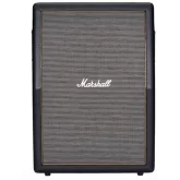 Marshall ORI212A-E Гитарный кабинет, 160 Вт., 2х12"