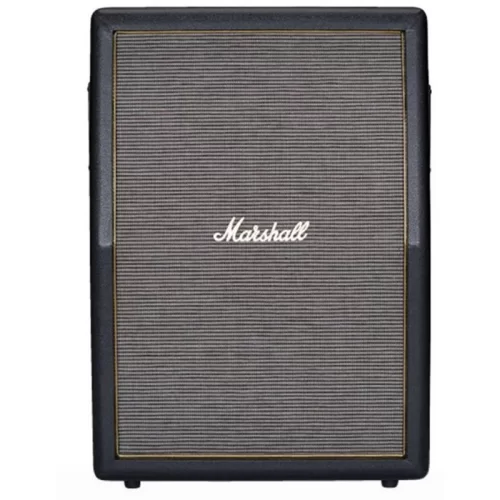 Marshall ORI212A-E Гитарный кабинет, 160 Вт., 2х12"