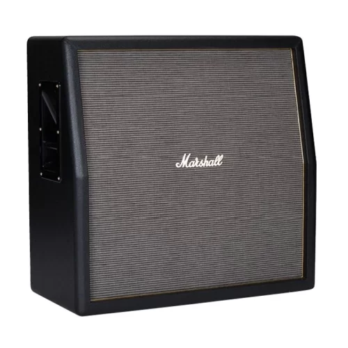 Marshall ORI412A-E Гитарный кабинет, 240 Вт., 4х12"