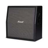 Marshall ORI412A-E Гитарный кабинет, 240 Вт., 4х12"