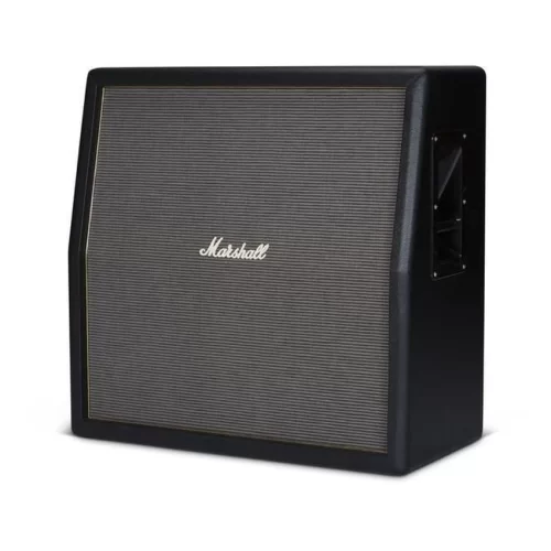Marshall ORI412A-E Гитарный кабинет, 240 Вт., 4х12"