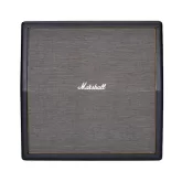 Marshall ORI412A-E Гитарный кабинет, 240 Вт., 4х12"