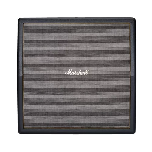 Marshall ORI412A-E Гитарный кабинет, 240 Вт., 4х12"