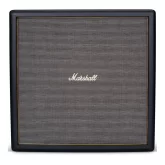Marshall ORI412B-E Гитарный кабинет, 240 Вт., 4х12"